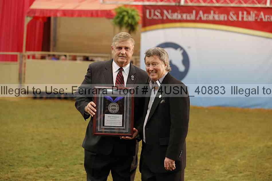 Proof 14usn_40883