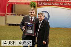 14usn_40883 proof