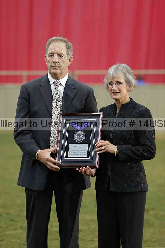 Proof 14usn_40884