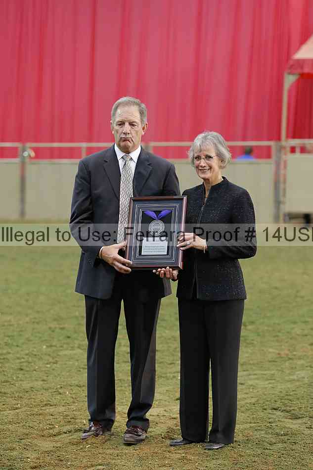 Proof 14usn_40885