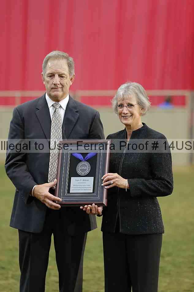 Proof 14usn_40886