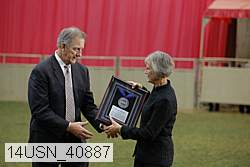 14usn_40887 proof