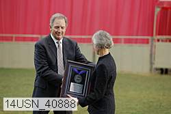14usn_40888 proof