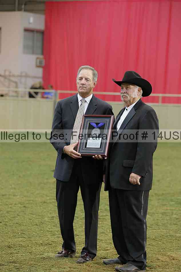 Proof 14usn_40889