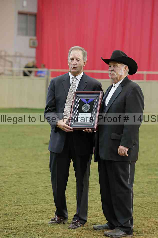 Proof 14usn_40890