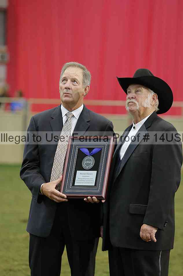Proof 14usn_40891
