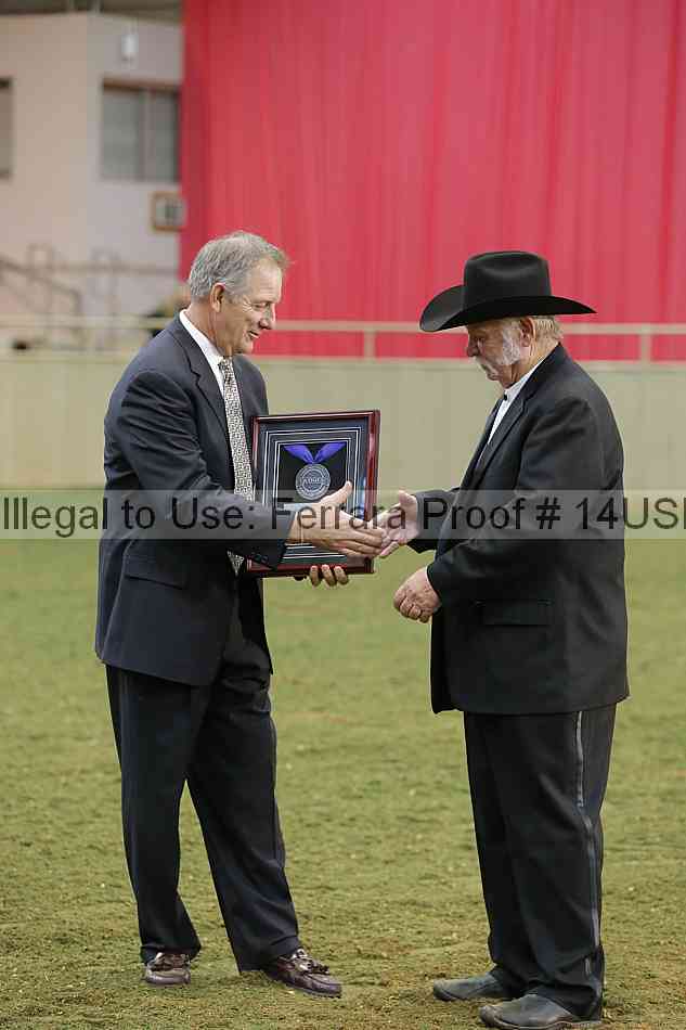 Proof 14usn_40893