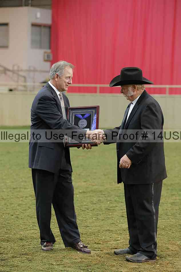 Proof 14usn_40894