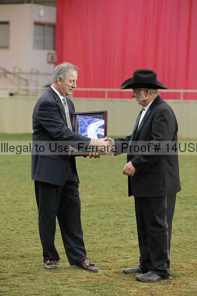 Proof 14usn_40895