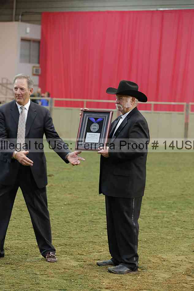 Proof 14usn_40896