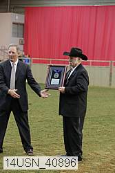 14usn_40896 proof