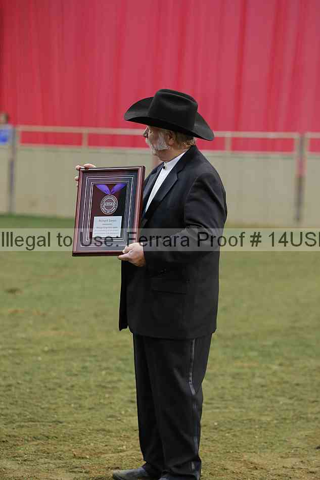 Proof 14usn_40897