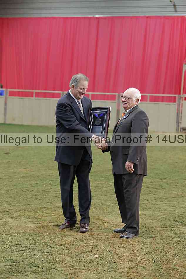 Proof 14usn_40899