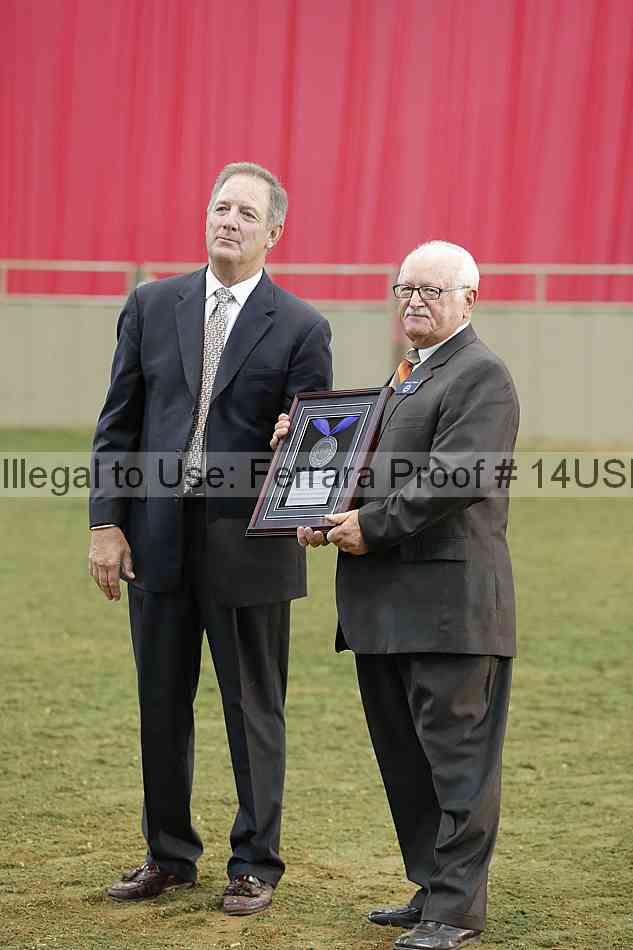 Proof 14usn_40902