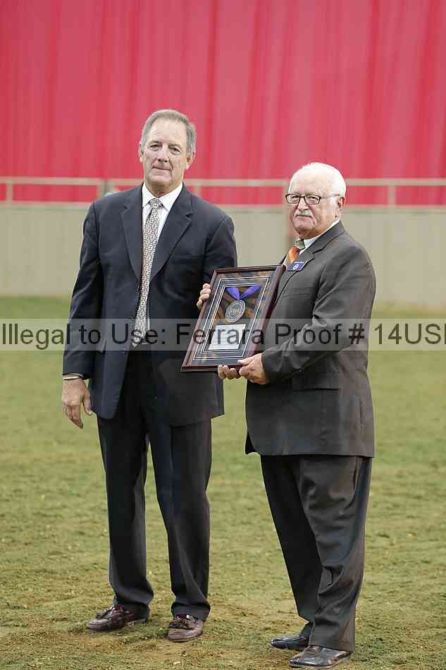 Proof 14usn_40903
