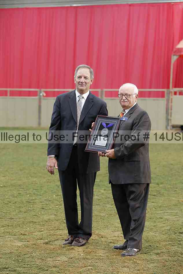 Proof 14usn_40906