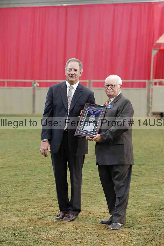 Proof 14usn_40907