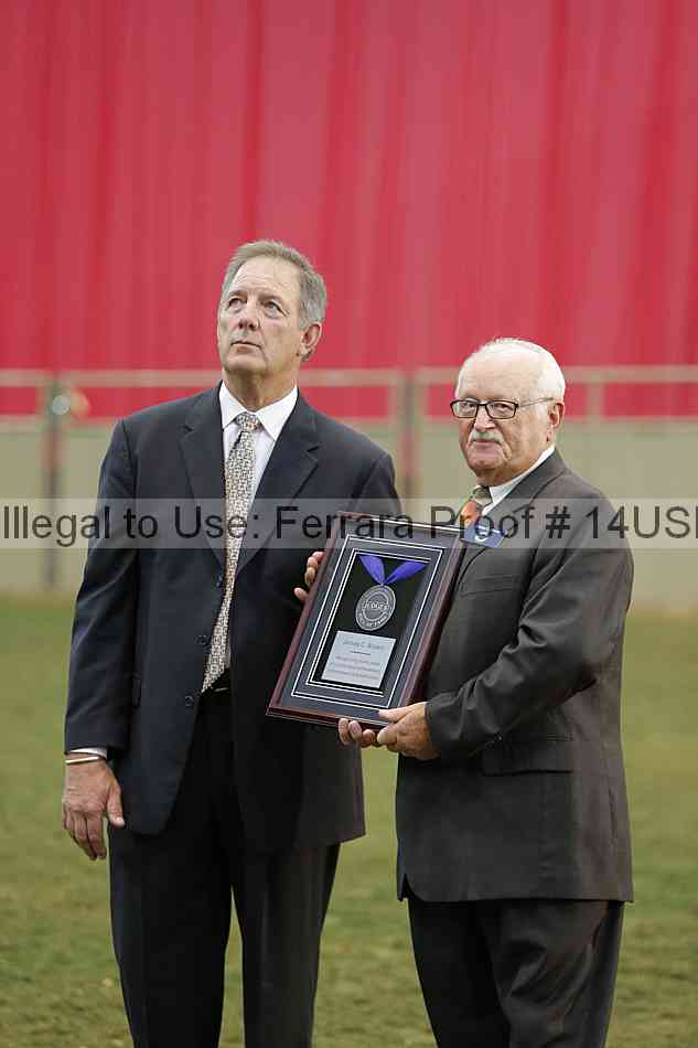 Proof 14usn_40909