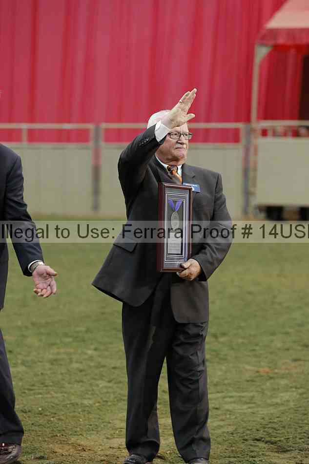 Proof 14usn_40914