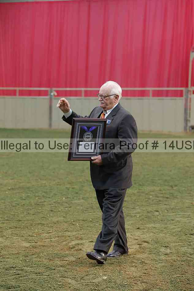Proof 14usn_40916