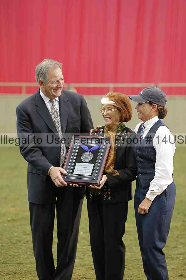 Proof 14usn_40920