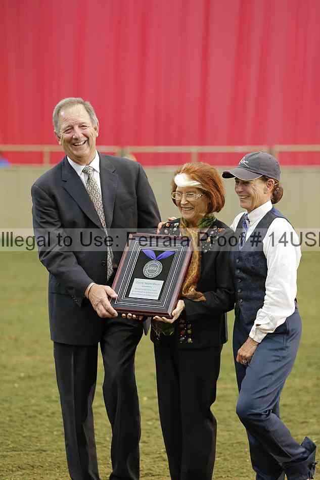 Proof 14usn_40921