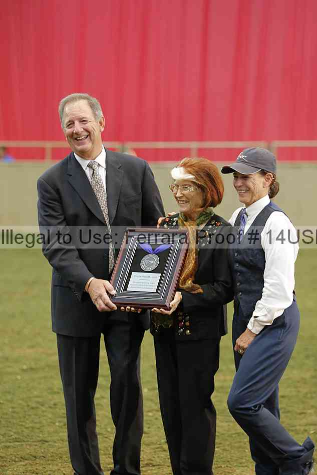Proof 14usn_40922