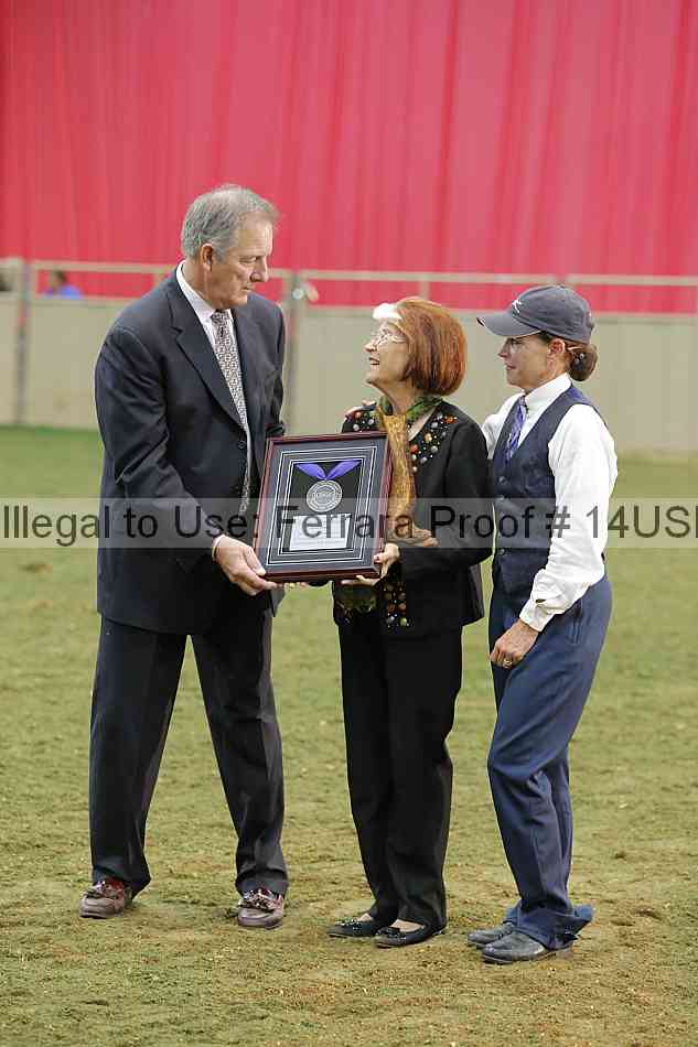 Proof 14usn_40923