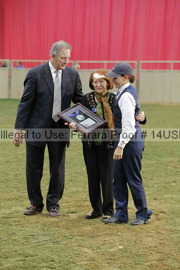 Proof 14usn_40929