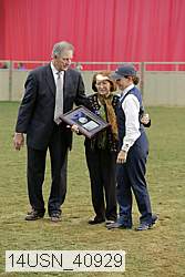 14usn_40929 proof