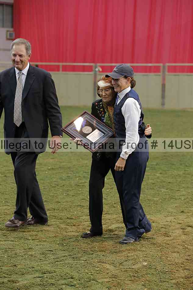 Proof 14usn_40931