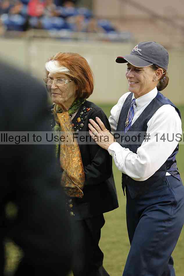 Proof 14usn_40934