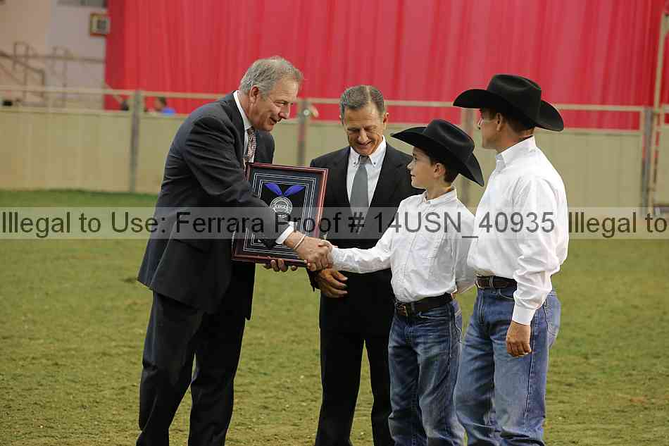 Proof 14usn_40935
