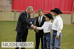 14usn_40935 proof