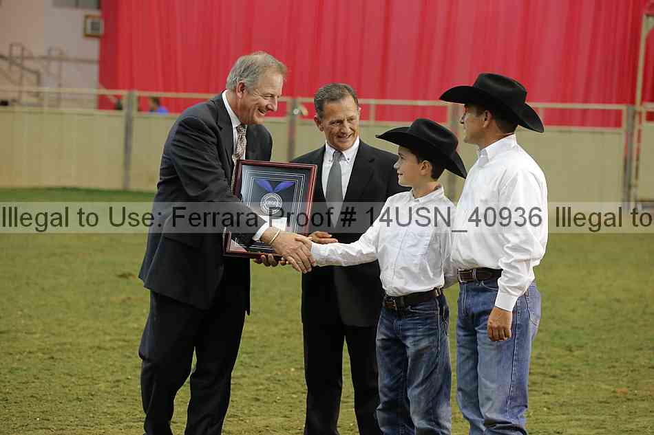 Proof 14usn_40936