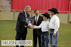 14usn_40936 proof