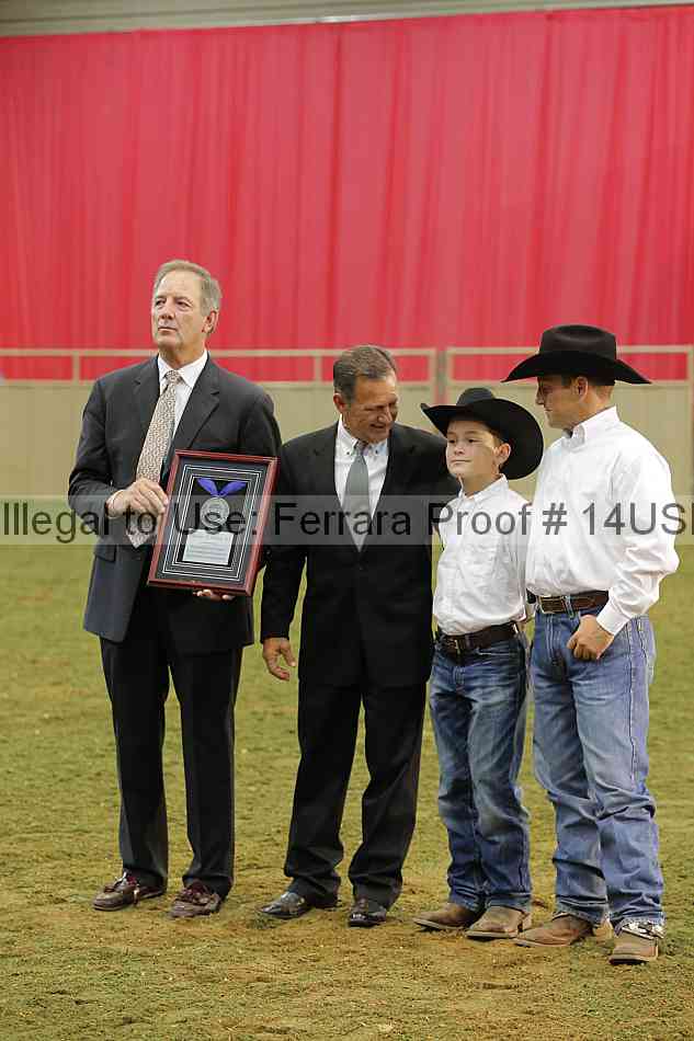 Proof 14usn_40940