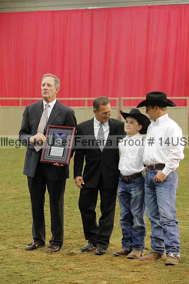 Proof 14usn_40941