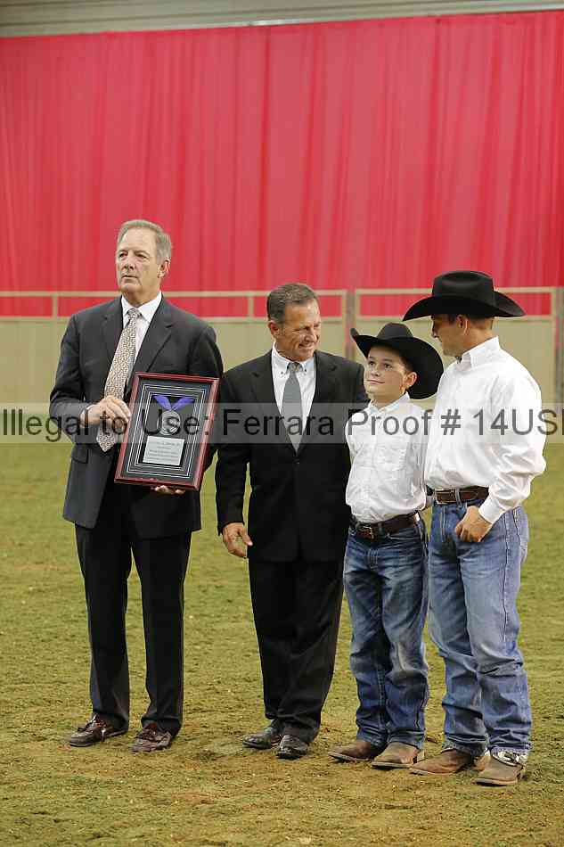 Proof 14usn_40942