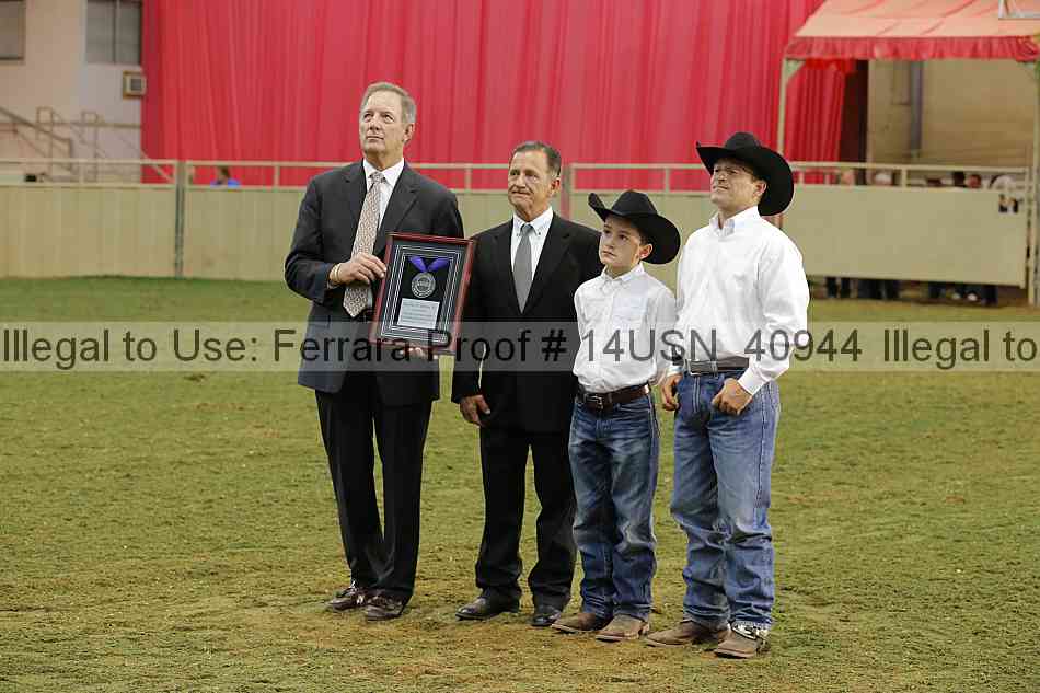 Proof 14usn_40944