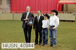 14usn_40944 proof