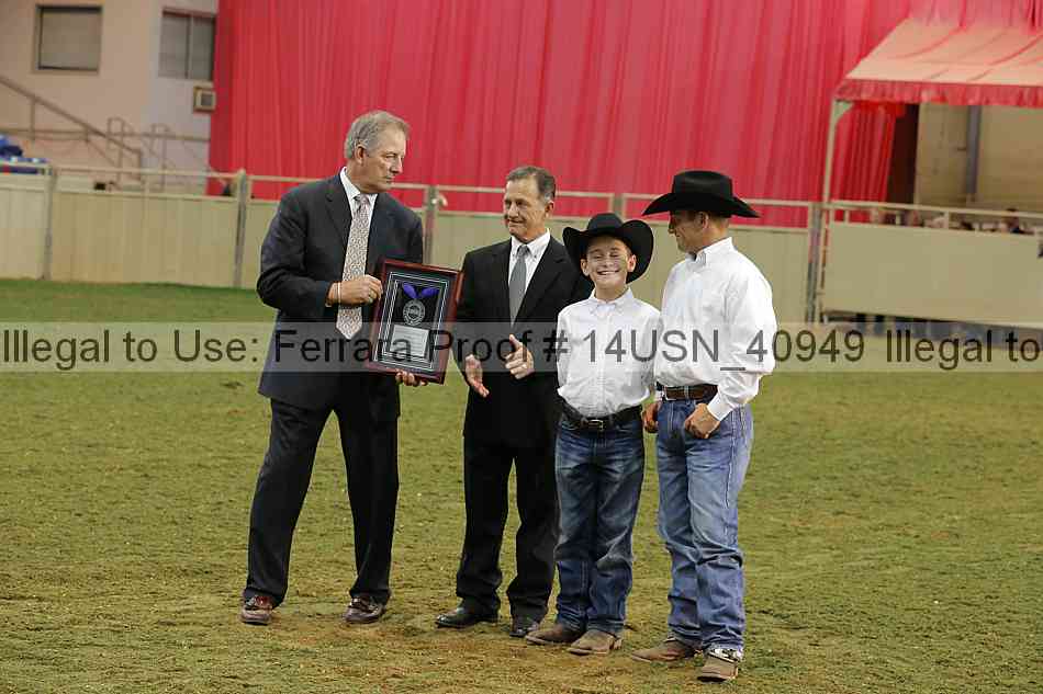 Proof 14usn_40949