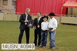 14usn_40949 proof