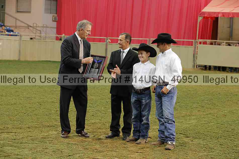 Proof 14usn_40950