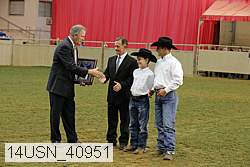 14usn_40951 proof