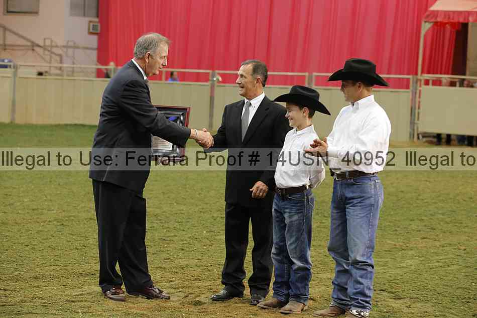 Proof 14usn_40952