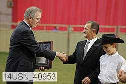 14usn_40953 proof