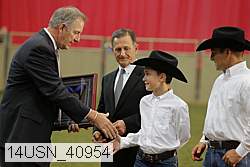 14usn_40954 proof