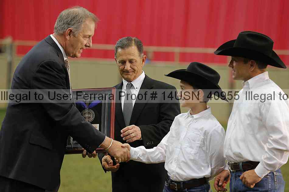 Proof 14usn_40955