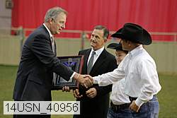 14usn_40956 proof
